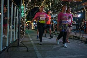 BIB: 18450, 16095, 856
                            <button type="button" onclick="openModal(24677424)" class="btn btn-primary btn-sm float-right btn-popup" data-toggle="modal" data-target=".modal-high-quality">
                        <i class="fas fa-shopping-cart"></i> Add to Cart
                    </button>
                                            <button type="button" onclick="isThisMe(24677424, true)" class="btn btn-success btn-sm float-right btn-popup btn-isme hidden" data-toggle="tooltip" data-placement="bottom" title="นี่คือรูปของคุณใช่ไหม คลิกที่นี่เพื่อเอาเข้าอัลบั้ม">
                        <i class="fas fa-plus"></i> Add to album
                    </button>
                    <button type="button" onclick="isThisMe(24677424, false)" class="btn btn-warning btn-sm float-right btn-popup btn-isnotme hidden">
                        <i class="fas fa-ban"></i> Remove from album
                    </button>